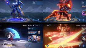 小杨爆料大招视频下载,小杨独家爆料下载攻略