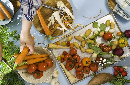 天津爆料配餐事件原视频,揭露食品安全背后的真相