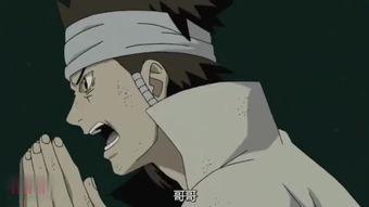 火影忍者377集在线观看,揭秘宇智波斑的神秘力量与木叶危机 第1张 火影忍者377集在线观看,揭秘宇智波斑的神秘力量与木叶危机 第1张