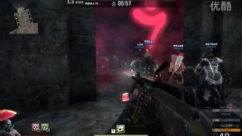 洛奇1在线观看56,在线观看56分钟，热血激战一触即发！