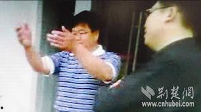 宋哲最新爆料视频,事件背后惊人真相曝光 第2张 宋哲最新爆料视频,事件背后惊人真相曝光 第2张