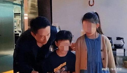 娱乐圈的瓜爆料孩子,明星夫妻喜得贵子，甜蜜晒娃引网友热议  第3张