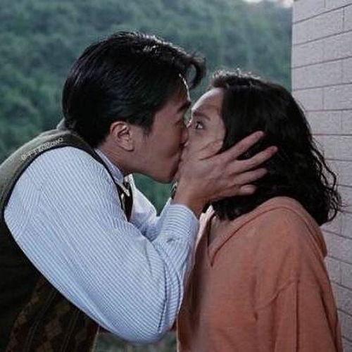 港风情侣爆料视频下载,甜蜜瞬间，甜蜜回忆