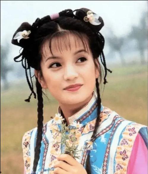 娱乐圈吃瓜小燕子是谁呀,她是如何成为热门话题的？  第2张